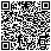 QR Code for bitcoin:bitcoin:bitcoin:bitcoin:bitcoin:bitcoin:litecoin:Lfbx6R4TcPC1KTF7bjwoHgpccEbsLmFARt