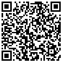 QR Code for bitcoin:bitcoin:bitcoin:bitcoin:bitcoin:bitcoin:litecoin:Lfc3dqFeJvo9gD76csaYDWGS1QPCqfBbcR