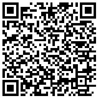QR Code for bitcoin:bitcoin:bitcoin:bitcoin:bitcoin:bitcoin:litecoin:Lfc3iKiMGePS2YFDtPjT68grMu7gmUTSWr
