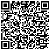 QR Code for bitcoin:bitcoin:bitcoin:bitcoin:bitcoin:bitcoin:litecoin:Lfc4o4fmfWRXXBYpUkcFDVTYukKenfgaJD