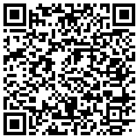 QR Code for bitcoin:bitcoin:bitcoin:bitcoin:bitcoin:bitcoin:litecoin:LfcD5fKBpPvLV5couGsxySWTkLEPD4Z1ci