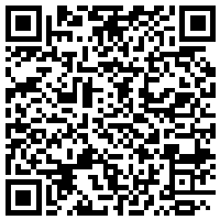 QR Code for bitcoin:bitcoin:bitcoin:bitcoin:bitcoin:bitcoin:litecoin:LfcL3GDqqG8TGbbSrEdLe3Q8Y2BBT5xNs7