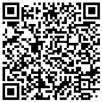 QR Code for bitcoin:bitcoin:bitcoin:bitcoin:bitcoin:bitcoin:litecoin:LfcP5uLLRAbaZJAnvbwY3tRTbhAvEG5Fhv