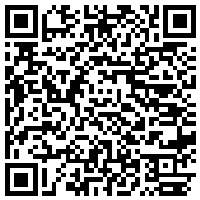 QR Code for bitcoin:bitcoin:bitcoin:bitcoin:bitcoin:bitcoin:litecoin:LfcYoCe7LV7CmHC6XTHCAJVfscubTH69xa