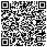 QR Code for bitcoin:bitcoin:bitcoin:bitcoin:bitcoin:bitcoin:litecoin:LfceeK7UDaF7CBXhe96tMPPEvAfyb34DUW