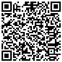 QR Code for bitcoin:bitcoin:bitcoin:bitcoin:bitcoin:bitcoin:litecoin:LfcgkQKjBVnt4Xcp92UgCysPKYdDxcKxtY