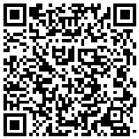 QR Code for bitcoin:bitcoin:bitcoin:bitcoin:bitcoin:bitcoin:litecoin:LfcmMy1yXAPPZMUX3Haqbj2emw9ZDaM7HL