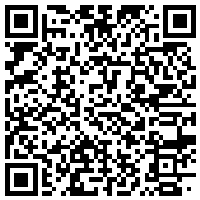 QR Code for bitcoin:bitcoin:bitcoin:bitcoin:bitcoin:bitcoin:litecoin:LfcnD2TtgmPTdapPPDDiGKipLdVm57kYo5