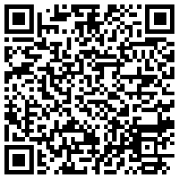 QR Code for bitcoin:bitcoin:bitcoin:bitcoin:bitcoin:bitcoin:litecoin:LfctrMBevfvWHGqW8Tudh3HKhwkd5odFYC