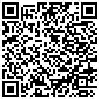 QR Code for bitcoin:bitcoin:bitcoin:bitcoin:bitcoin:bitcoin:litecoin:Lfctty27QuAXZ4g5N8LLAKucC2cWBVvmRn
