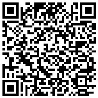 QR Code for bitcoin:bitcoin:bitcoin:bitcoin:bitcoin:bitcoin:litecoin:LfcwExGgEP2W2EE76K6CP5KLZJjfMzDsCJ