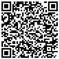 QR Code for bitcoin:bitcoin:bitcoin:bitcoin:bitcoin:bitcoin:litecoin:LfcwpqmLJ77BN1scFo3SJbRMxtmLFMketV
