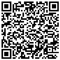 QR Code for bitcoin:bitcoin:bitcoin:bitcoin:bitcoin:bitcoin:litecoin:LfcxuzryPsJEzMoZsFtcdvC2qbvd5TpBaH