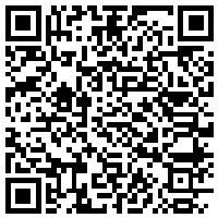 QR Code for bitcoin:bitcoin:bitcoin:bitcoin:bitcoin:bitcoin:litecoin:LfdKafkTd2SbQcapCsDDr1DnutfoQfMMrW