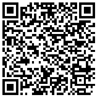 QR Code for bitcoin:bitcoin:bitcoin:bitcoin:bitcoin:bitcoin:litecoin:LfdSWiFWCDwCL73UV2BJJJSJkahxTAwqcy