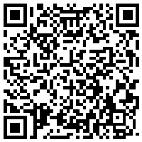 QR Code for bitcoin:bitcoin:bitcoin:bitcoin:bitcoin:bitcoin:litecoin:LfdXSS64mDUFKqRz2EHWUtjVYVH4KFqwzo