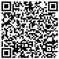 QR Code for bitcoin:bitcoin:bitcoin:bitcoin:bitcoin:bitcoin:litecoin:LfdiU3pr6bD2WMdAwdeWAsMYTvkd1g3EXJ
