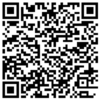 QR Code for bitcoin:bitcoin:bitcoin:bitcoin:bitcoin:bitcoin:litecoin:LfdkAortP3fG21PQVbix99ut2P3EVT6xT5