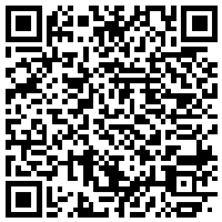QR Code for bitcoin:bitcoin:bitcoin:bitcoin:bitcoin:bitcoin:litecoin:LfdpoFdYSPFDJpiTpWZY4fPRTYNsdn9XV3