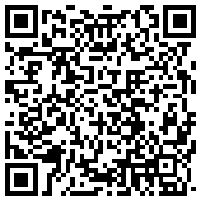 QR Code for bitcoin:bitcoin:bitcoin:bitcoin:bitcoin:bitcoin:litecoin:Lfe4FG5cQUtWN2So22aLx3G4b63ixcVaUb