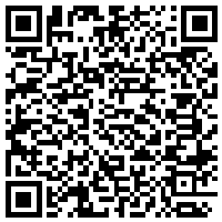 QR Code for bitcoin:bitcoin:bitcoin:bitcoin:bitcoin:bitcoin:litecoin:Lfe8DE7FdrcigmFVW2VQZPcKARtK2FtWqv