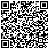 QR Code for bitcoin:bitcoin:bitcoin:bitcoin:bitcoin:bitcoin:litecoin:LfeCpgTwfkvoJPRhp2NjctMkAVhSrWqdCb