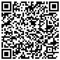 QR Code for bitcoin:bitcoin:bitcoin:bitcoin:bitcoin:bitcoin:litecoin:LfeGYFrQtAXCbSiUMd8H437mBD3TYRuCee