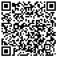QR Code for bitcoin:bitcoin:bitcoin:bitcoin:bitcoin:bitcoin:litecoin:LfeJd98jrLDZnFMsLEPC1gbpnD9SJa1QAa