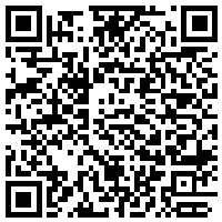QR Code for bitcoin:bitcoin:bitcoin:bitcoin:bitcoin:bitcoin:litecoin:LfeJxXk4S3uqoyY8aLqLkYsq9C8ak1QSQL