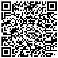 QR Code for bitcoin:bitcoin:bitcoin:bitcoin:bitcoin:bitcoin:litecoin:LfeSCFyUKKxRkGktCbV921K1hAFomcMpJS