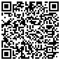 QR Code for bitcoin:bitcoin:bitcoin:bitcoin:bitcoin:bitcoin:litecoin:LfeYBpuCxgQaDeMu8kuMQcv3EMDF72e5bs