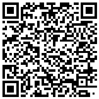 QR Code for bitcoin:bitcoin:bitcoin:bitcoin:bitcoin:bitcoin:litecoin:Lfed4s9CJ7QfCeSWrst2p95C7pZt7DCFQz