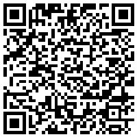 QR Code for bitcoin:bitcoin:bitcoin:bitcoin:bitcoin:bitcoin:litecoin:LfepHa9FJCPiSZPy3mnd9U5dkja7X4v1tc