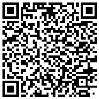 QR Code for bitcoin:bitcoin:bitcoin:bitcoin:bitcoin:bitcoin:litecoin:Lfev9GVe3biuh3e8BarnD4ece4RSrS3XKF