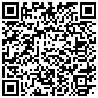 QR Code for bitcoin:bitcoin:bitcoin:bitcoin:bitcoin:bitcoin:litecoin:Lff7RiZVBmdfdEPJeg8LXLLEbMLCgx4kod
