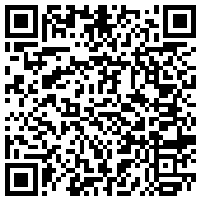 QR Code for bitcoin:bitcoin:bitcoin:bitcoin:bitcoin:bitcoin:litecoin:Lff7T5FGLHXEAUxXByDWwpVMLNQPrMwtGo