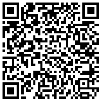QR Code for bitcoin:bitcoin:bitcoin:bitcoin:bitcoin:bitcoin:litecoin:Lff8sPL5F75HDDMxKBfXd2vqoHiVtpMxbN