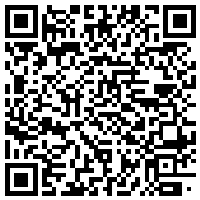 QR Code for bitcoin:bitcoin:bitcoin:bitcoin:bitcoin:bitcoin:litecoin:Lff9Ae2ia5Fq5R1jSpWPC9omBaPyHZC7A6