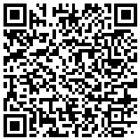 QR Code for bitcoin:bitcoin:bitcoin:bitcoin:bitcoin:bitcoin:litecoin:Lff9uvoa7mwBtrqCq5rR5eefA8KH2Defpt