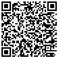 QR Code for bitcoin:bitcoin:bitcoin:bitcoin:bitcoin:bitcoin:litecoin:LffAzwjFFfmDpXedFxtk4NvUvSuchYJ5qN