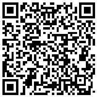 QR Code for bitcoin:bitcoin:bitcoin:bitcoin:bitcoin:bitcoin:litecoin:LffCTi6cPuVBWaXo2zuNeFpkMzwYbPZzWB