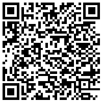 QR Code for bitcoin:bitcoin:bitcoin:bitcoin:bitcoin:bitcoin:litecoin:LffCfPsMEiGZvyPM3ihPgCM5VPc2yzf9g8