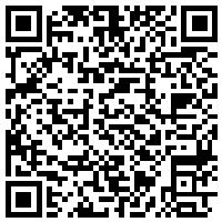 QR Code for bitcoin:bitcoin:bitcoin:bitcoin:bitcoin:bitcoin:litecoin:LffECEGyFTBbwsPoDujukFp1bJ2g7eDo7d