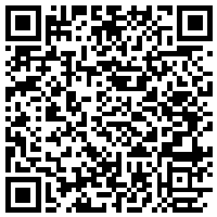 QR Code for bitcoin:bitcoin:bitcoin:bitcoin:bitcoin:bitcoin:litecoin:LffK1ipdCeeiWBFUou39LNmUwY1tJdt4np