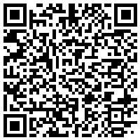 QR Code for bitcoin:bitcoin:bitcoin:bitcoin:bitcoin:bitcoin:litecoin:LffThuGLA4HneRQowJAeVC53bLACdVtNfG