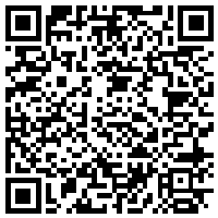 QR Code for bitcoin:bitcoin:bitcoin:bitcoin:bitcoin:bitcoin:litecoin:LffUmMWhX319rdT5K2tV5RuE8nSbRrMkUp