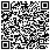 QR Code for bitcoin:bitcoin:bitcoin:bitcoin:bitcoin:bitcoin:litecoin:LffYRWVmLy8kXhED2wPFRaXZyRTFFLH9y3