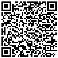 QR Code for bitcoin:bitcoin:bitcoin:bitcoin:bitcoin:bitcoin:litecoin:LffcefDSier4o5v6WDZPq1QXdrjBbxF3Rg