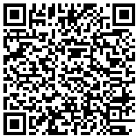 QR Code for bitcoin:bitcoin:bitcoin:bitcoin:bitcoin:bitcoin:litecoin:LffhPXYfDFRgwnYmAxzT2TDWJ1vec6Dpf9