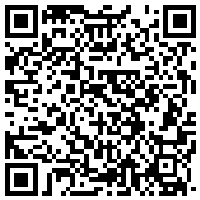 QR Code for bitcoin:bitcoin:bitcoin:bitcoin:bitcoin:bitcoin:litecoin:LffoadwckJf6Fd3dajVgxiutAwmrJ3WiZd